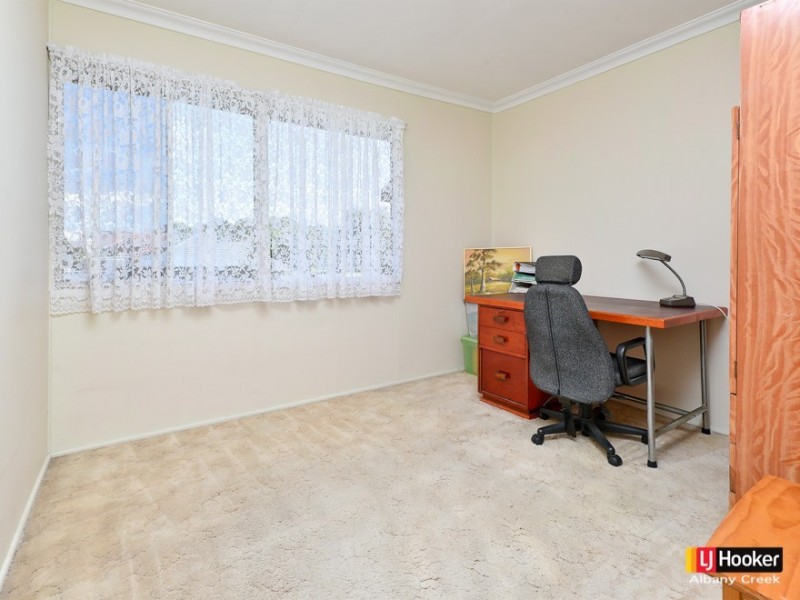 16 Cardinal Street, Boondall QLD 4034