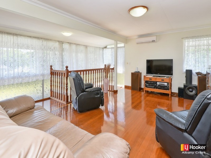 16 Cardinal Street, Boondall QLD 4034