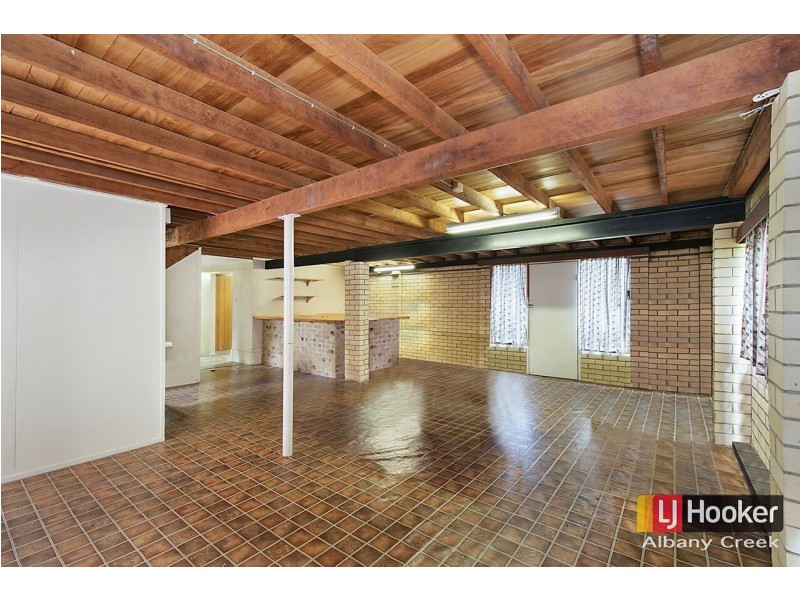 Albany Creek QLD 4035