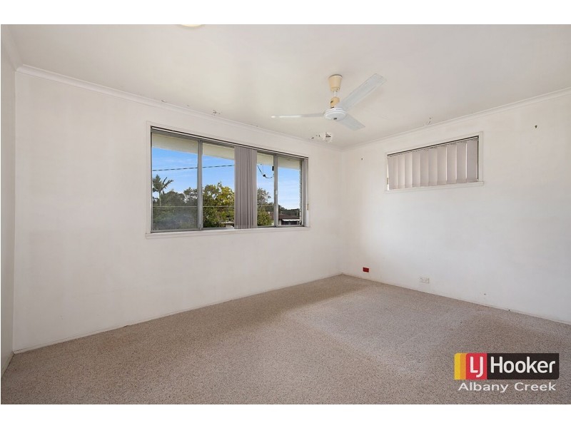 Albany Creek QLD 4035