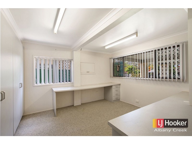 Albany Creek QLD 4035