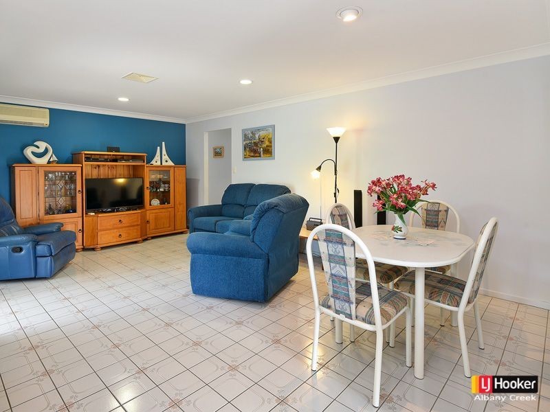 8 Lark Court, Albany Creek QLD 4035