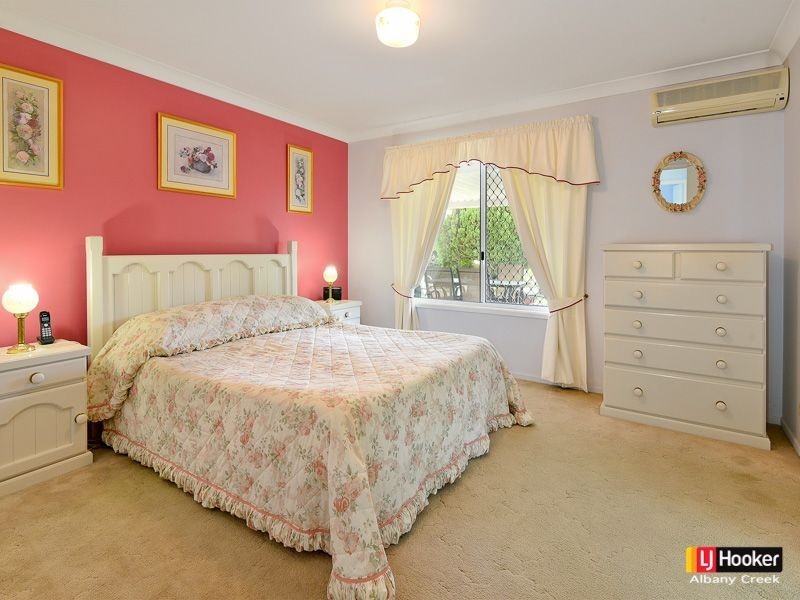 8 Lark Court, Albany Creek QLD 4035