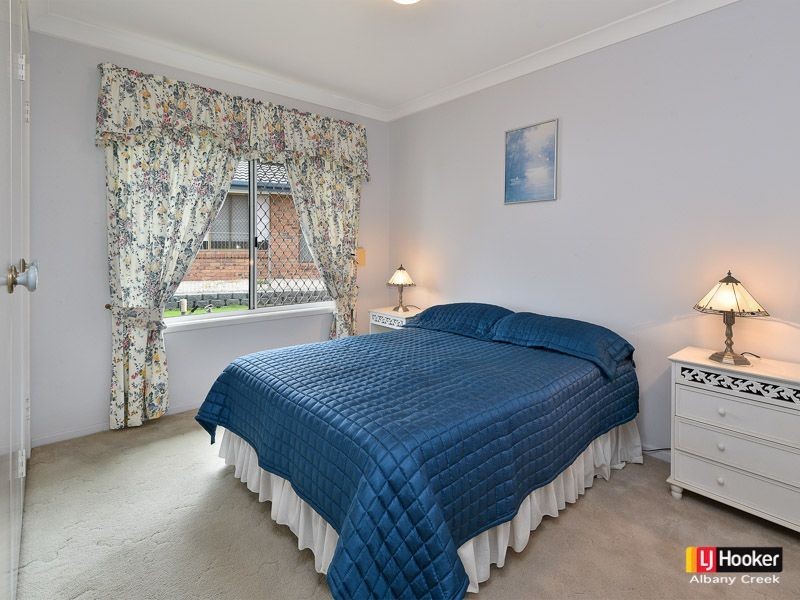 8 Lark Court, Albany Creek QLD 4035