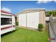 8 Lark Court, Albany Creek QLD 4035