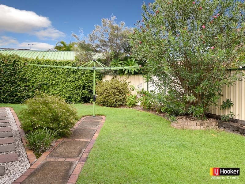 8 Lark Court, Albany Creek QLD 4035