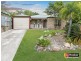 24 Windemere Avenue, Narangba QLD 4504