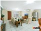 24 Windemere Avenue, Narangba QLD 4504