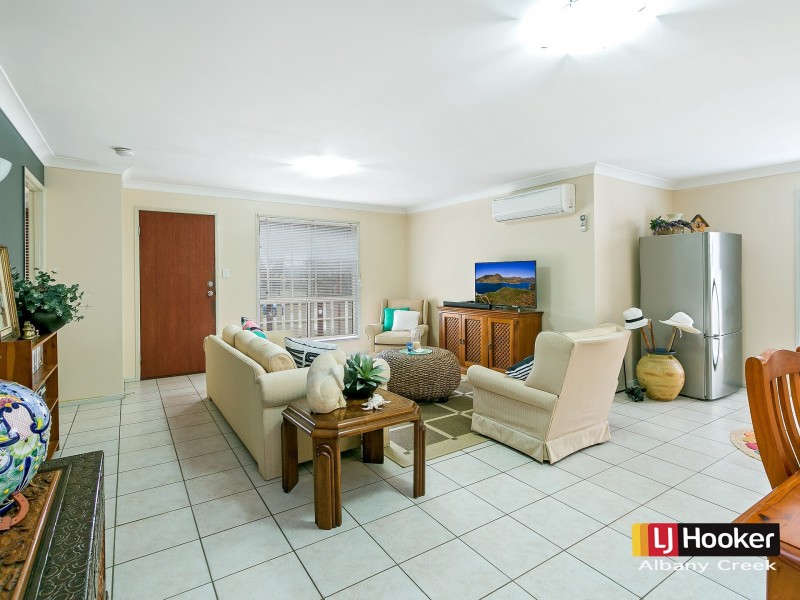 24 Windemere Avenue, Narangba QLD 4504