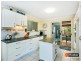 24 Windemere Avenue, Narangba QLD 4504