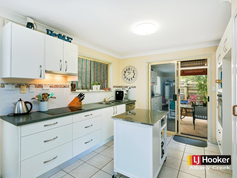 24 Windemere Avenue, Narangba QLD 4504