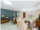 24 Windemere Avenue, Narangba QLD 4504