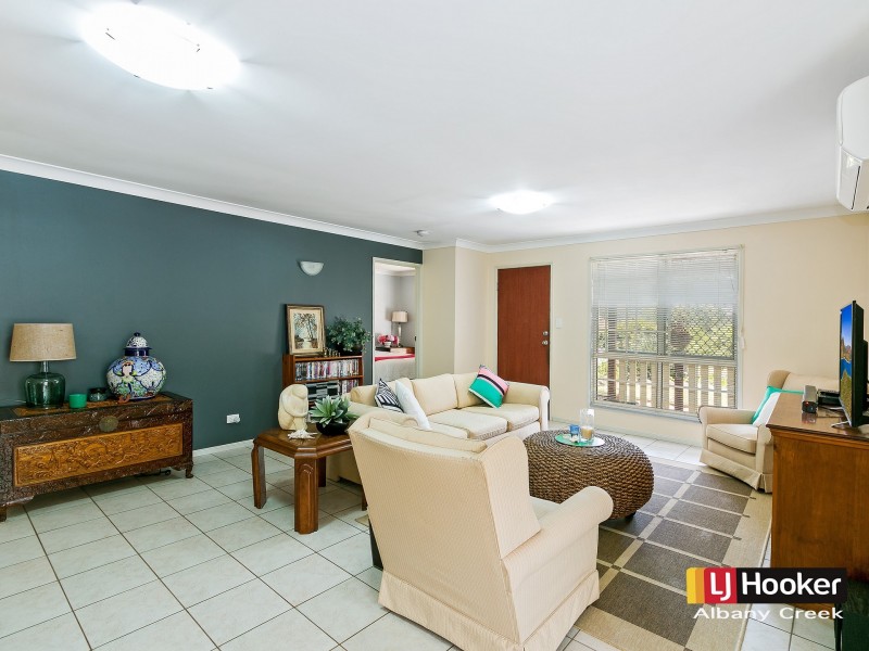 24 Windemere Avenue, Narangba QLD 4504