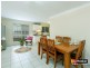 24 Windemere Avenue, Narangba QLD 4504