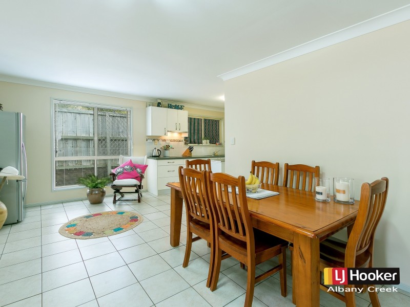 24 Windemere Avenue, Narangba QLD 4504