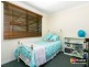 24 Windemere Avenue, Narangba QLD 4504