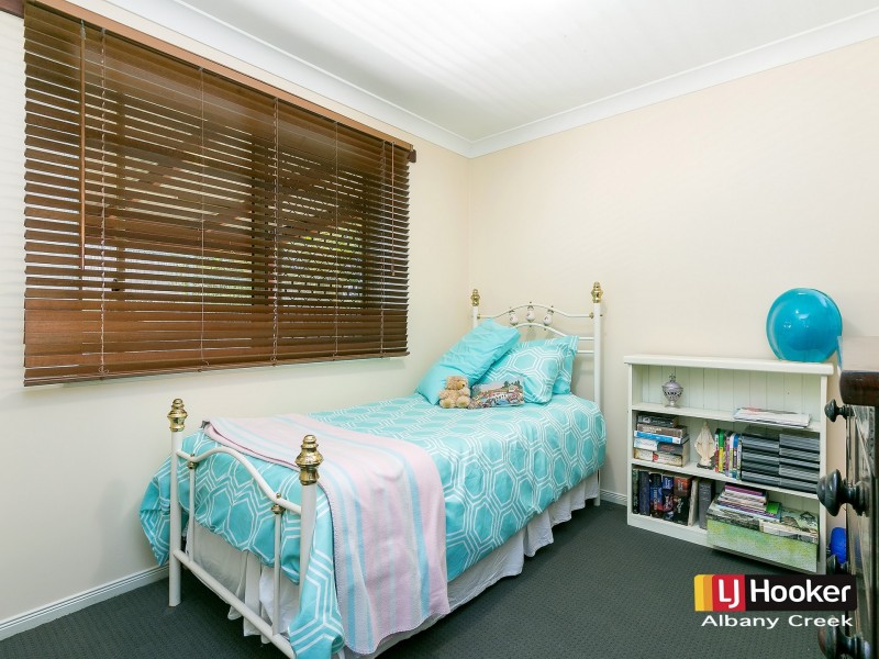 24 Windemere Avenue, Narangba QLD 4504