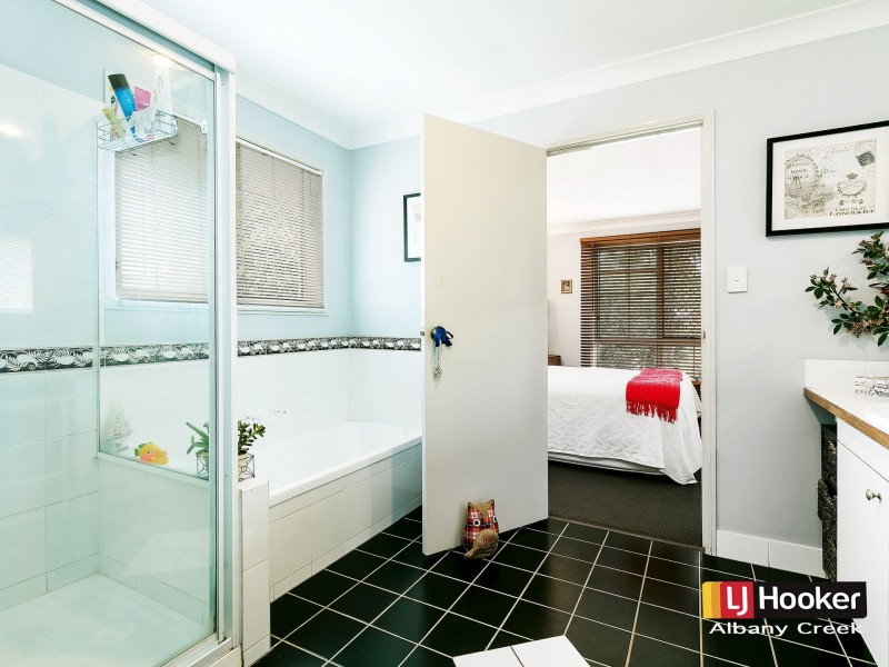 24 Windemere Avenue, Narangba QLD 4504