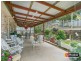 24 Windemere Avenue, Narangba QLD 4504
