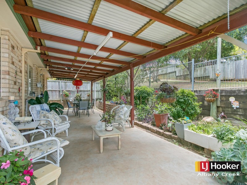 24 Windemere Avenue, Narangba QLD 4504