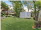 24 Windemere Avenue, Narangba QLD 4504