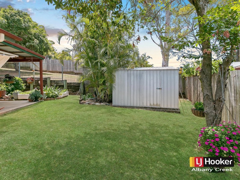 24 Windemere Avenue, Narangba QLD 4504
