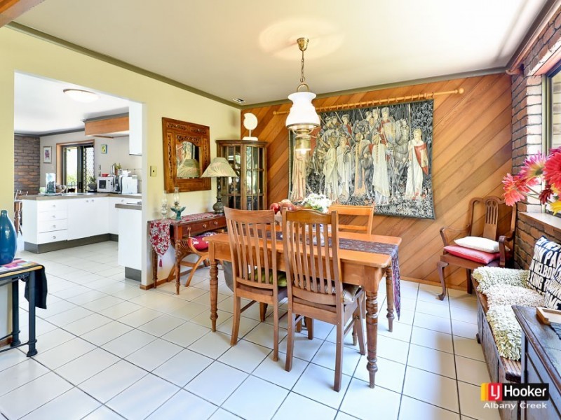 10 Gregory Place, Albany Creek QLD 4035