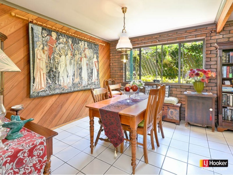 10 Gregory Place, Albany Creek QLD 4035