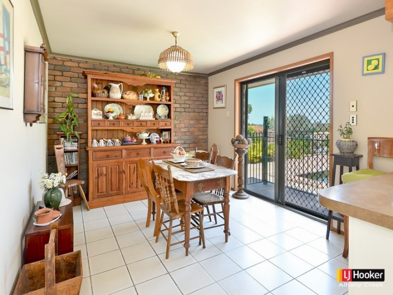 10 Gregory Place, Albany Creek QLD 4035