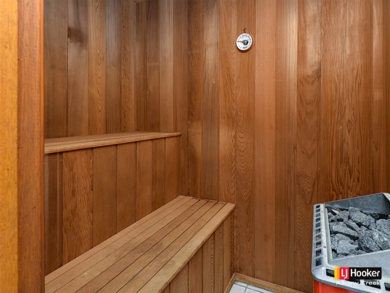 10 Gregory Place, Albany Creek QLD 4035