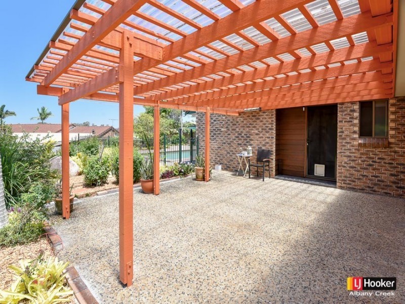 10 Gregory Place, Albany Creek QLD 4035