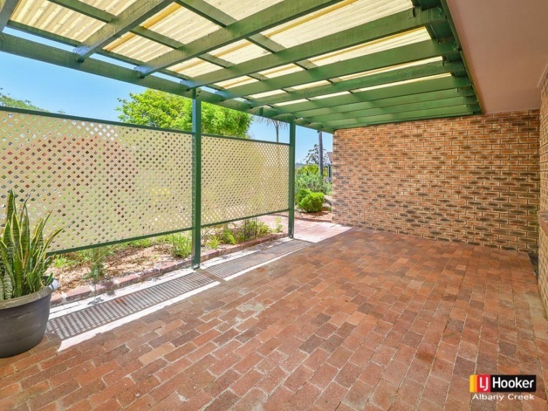 10 Gregory Place, Albany Creek QLD 4035