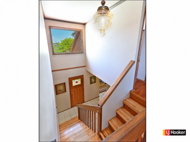 10 Gregory Place, Albany Creek QLD 4035