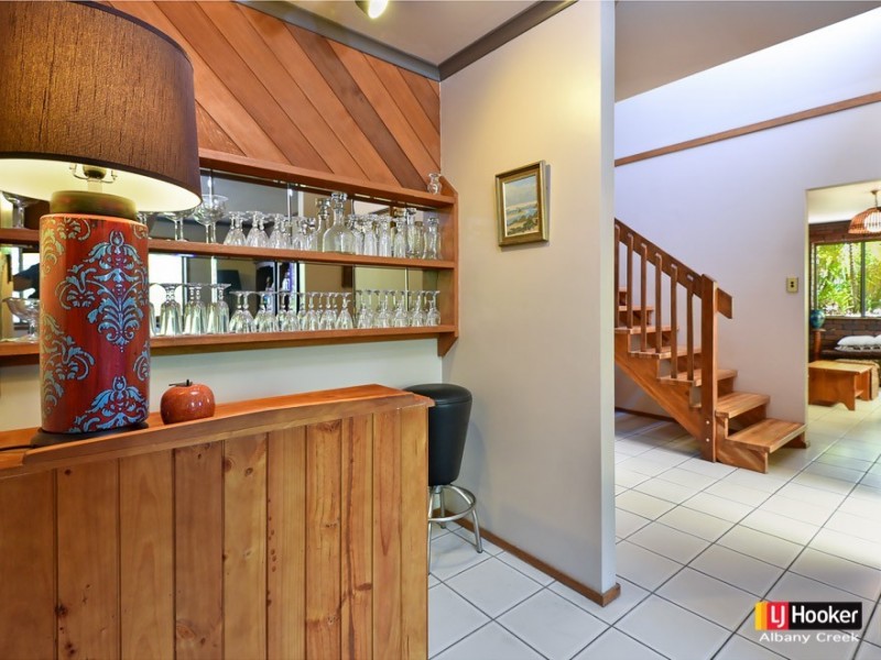 10 Gregory Place, Albany Creek QLD 4035