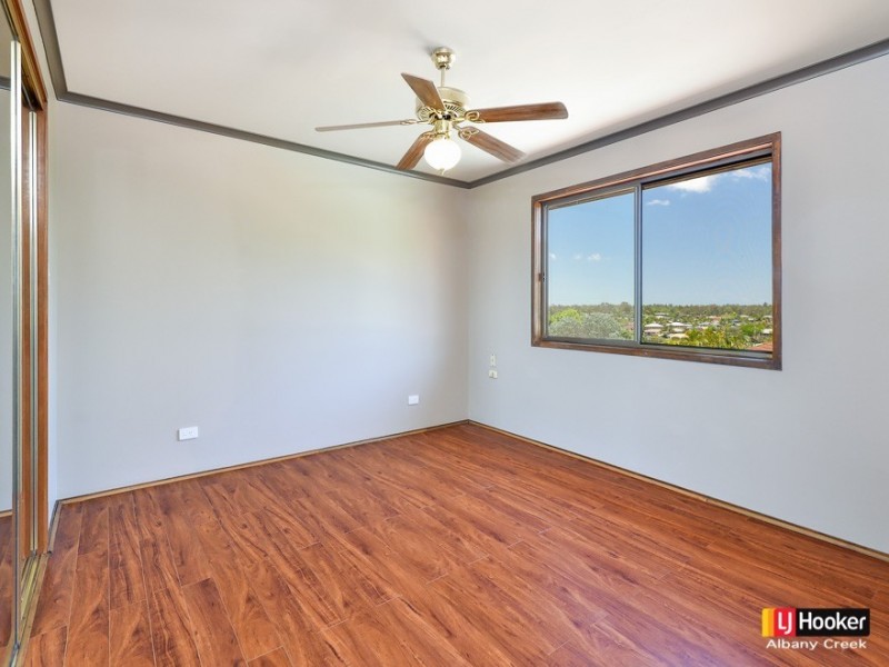 10 Gregory Place, Albany Creek QLD 4035