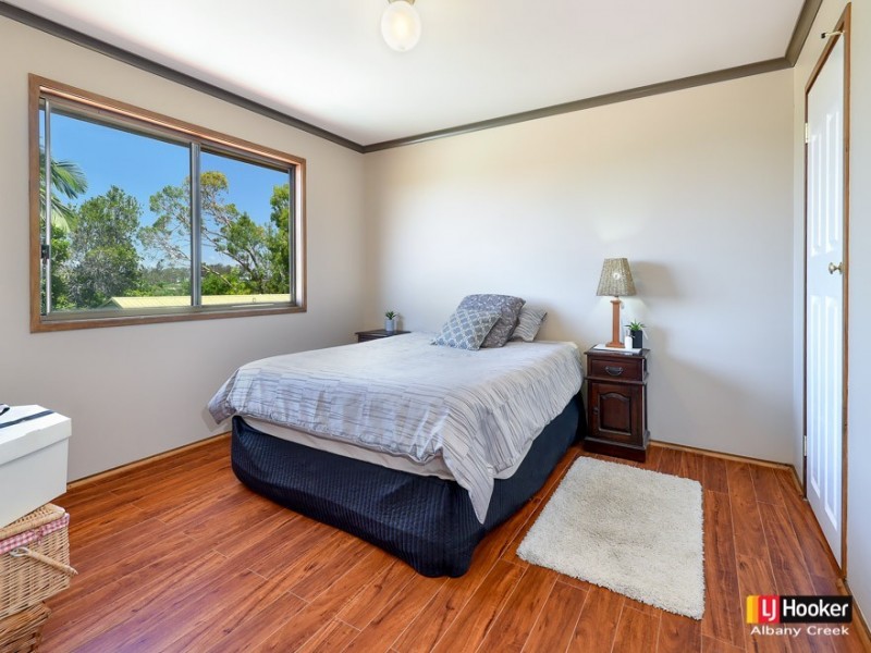 10 Gregory Place, Albany Creek QLD 4035