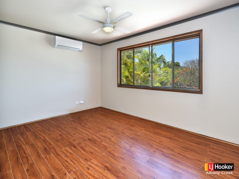 10 Gregory Place, Albany Creek QLD 4035