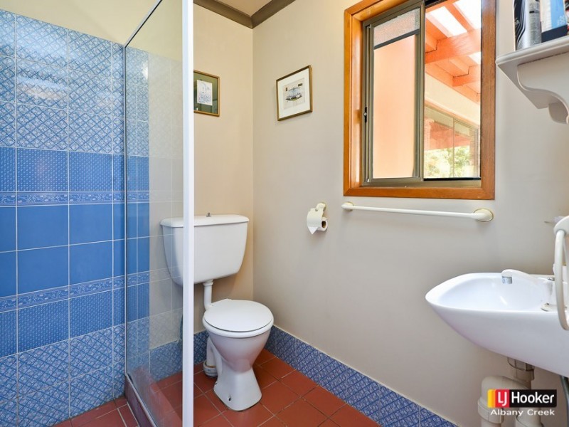 10 Gregory Place, Albany Creek QLD 4035