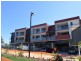 Apartment 19/55 Old Northern Rd, Albany Creek QLD 4035