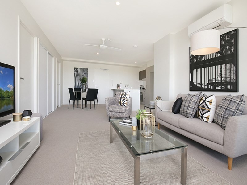 Apartment 19/55 Old Northern Rd, Albany Creek QLD 4035