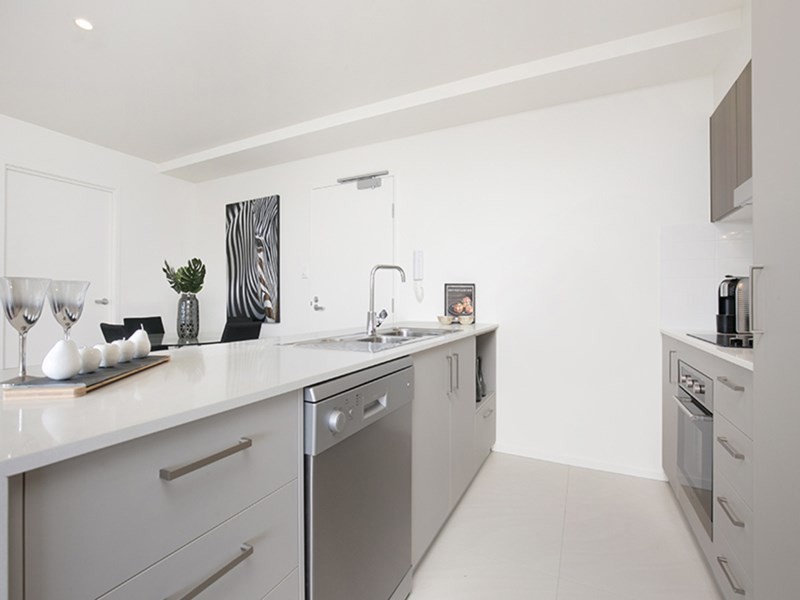 Apartment 19/55 Old Northern Rd, Albany Creek QLD 4035