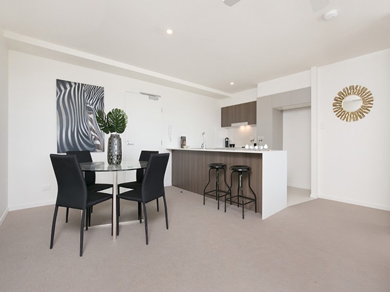 Apartment 19/55 Old Northern Rd, Albany Creek QLD 4035