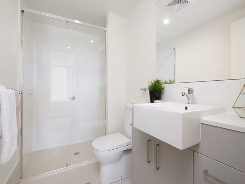 Apartment 19/55 Old Northern Rd, Albany Creek QLD 4035