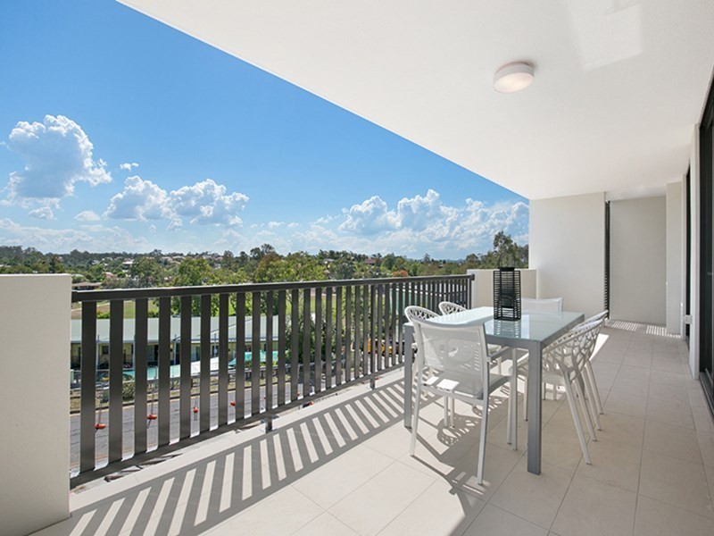 Apartment 19/55 Old Northern Rd, Albany Creek QLD 4035