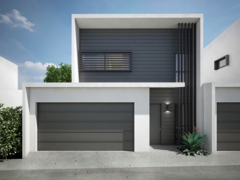 Everton Park QLD 4053