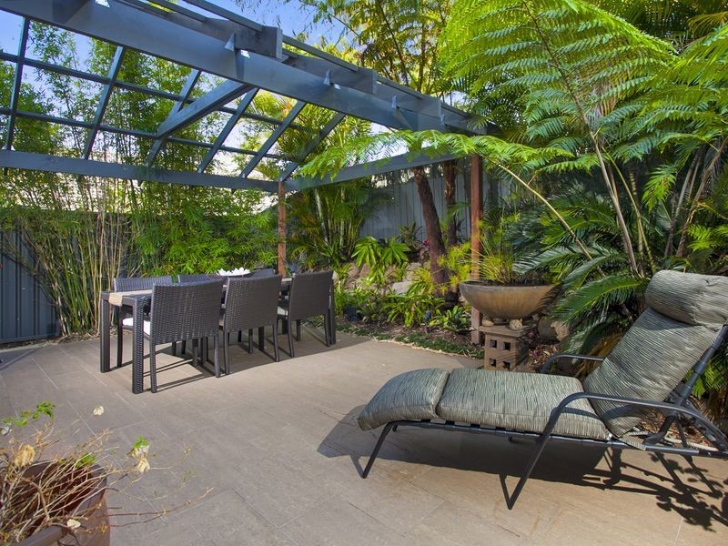 51 Circa Crescent, Albany Creek QLD 4035