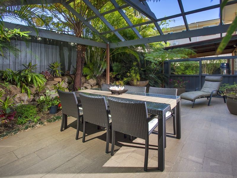 51 Circa Crescent, Albany Creek QLD 4035