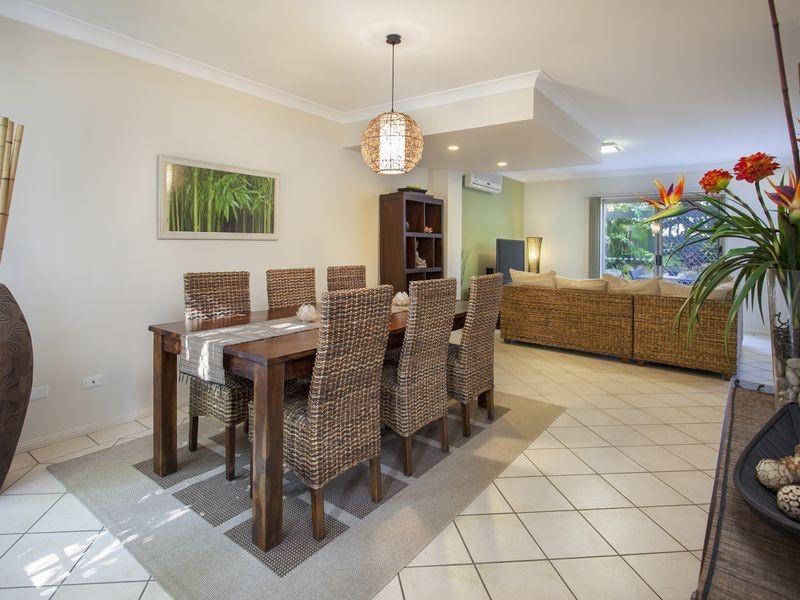 51 Circa Crescent, Albany Creek QLD 4035