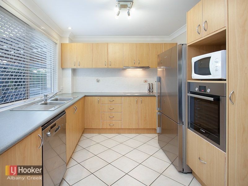 51 Circa Crescent, Albany Creek QLD 4035