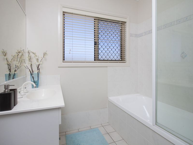 51 Circa Crescent, Albany Creek QLD 4035